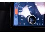 Ford Mustang Mach-E Premium AWD 75 kWh | LEDER | KEYLESS | CARPLAY *HEMELVAART OPEN v.a 11u tot 17u*