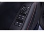Ford Mustang Mach-E Premium AWD 75 kWh | LEDER | KEYLESS | CARPLAY *HEMELVAART OPEN v.a 11u tot 17u*