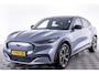 Ford Mustang Mach-E Premium AWD 75 kWh | LEDER | KEYLESS | CARPLAY *HEMELVAART OPEN v.a 11u tot 17u*