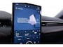 Ford Mustang Mach-E Premium AWD 75 kWh | LEDER | KEYLESS | CARPLAY *HEMELVAART OPEN v.a 11u tot 17u*
