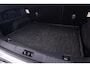 Ford Mustang Mach-E Premium AWD 75 kWh | LEDER | KEYLESS | CARPLAY *HEMELVAART OPEN v.a 11u tot 17u*