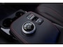 Ford Mustang Mach-E Premium AWD 75 kWh | LEDER | KEYLESS | CARPLAY *HEMELVAART OPEN v.a 11u tot 17u*