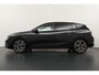 Opel Astra 1.2 Turbo GS | Navigatie | Adap. cruise control | Schuif/kanteldak | Climate Control | Keyless Entry | 18" Lichtmetalen velgen |