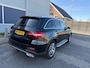 Mercedes-Benz GLC 250 d 4MATIC Prestige Bj:2015