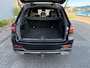 Mercedes-Benz GLC 250 d 4MATIC Prestige Bj:2015