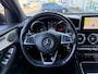 Mercedes-Benz GLC 250 d 4MATIC Prestige Bj:2015