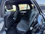 Mercedes-Benz GLC 250 d 4MATIC Prestige Bj:2015