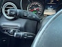 Mercedes-Benz GLC 250 d 4MATIC Prestige Bj:2015