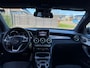 Mercedes-Benz GLC 250 d 4MATIC Prestige Bj:2015