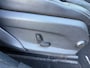 Mercedes-Benz GLC 250 d 4MATIC Prestige Bj:2015