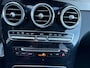 Mercedes-Benz GLC 250 d 4MATIC Prestige Bj:2015