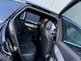Mercedes-Benz GLC 250 d 4MATIC Prestige Bj:2015