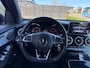 Mercedes-Benz GLC 250 d 4MATIC Prestige Bj:2015