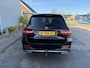 Mercedes-Benz GLC 250 d 4MATIC Prestige Bj:2015