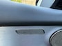 Mercedes-Benz GLC 250 d 4MATIC Prestige Bj:2015