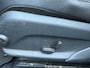 Mercedes-Benz GLC 250 d 4MATIC Prestige Bj:2015