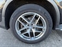 Mercedes-Benz GLC 250 d 4MATIC Prestige Bj:2015