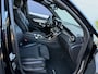 Mercedes-Benz GLC 250 d 4MATIC Prestige Bj:2015
