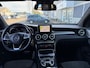 Mercedes-Benz GLC 250 d 4MATIC Prestige Bj:2015