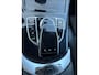 Mercedes-Benz GLC 250 d 4MATIC Prestige Bj:2015