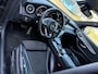 Mercedes-Benz GLC 250 d 4MATIC Prestige Bj:2015