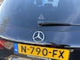 Mercedes-Benz GLC 250 d 4MATIC Prestige Bj:2015