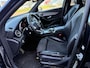 Mercedes-Benz GLC 250 d 4MATIC Prestige Bj:2015