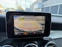 Mercedes-Benz GLC 250 d 4MATIC Prestige Bj:2015