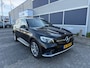 Mercedes-Benz GLC 250 d 4MATIC Prestige Bj:2015