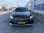 Mercedes-Benz GLC 250 d 4MATIC Prestige Bj:2015