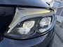 Mercedes-Benz GLC 250 d 4MATIC Prestige Bj:2015