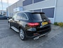 Mercedes-Benz GLC 250 d 4MATIC Prestige Bj:2015