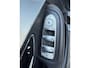 Mercedes-Benz GLC 250 d 4MATIC Prestige Bj:2015