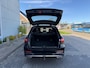 Mercedes-Benz GLC 250 d 4MATIC Prestige Bj:2015