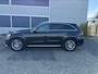 Mercedes-Benz GLC 250 d 4MATIC Prestige Bj:2015