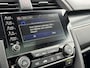Honda Civic 1.0 i-VTEC Executive | Panodak | LED | Elektr stoelen | ACC