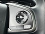 Honda Civic 1.0 i-VTEC Executive | Panodak | LED | Elektr stoelen | ACC