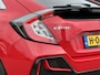 Honda Civic 1.0 i-VTEC Executive | Panodak | LED | Elektr stoelen | ACC