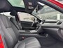 Honda Civic 1.0 i-VTEC Executive | Panodak | LED | Elektr stoelen | ACC