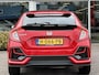 Honda Civic 1.0 i-VTEC Executive | Panodak | LED | Elektr stoelen | ACC