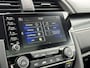 Honda Civic 1.0 i-VTEC Executive | Panodak | LED | Elektr stoelen | ACC