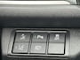 Honda Civic 1.0 i-VTEC Executive | Panodak | LED | Elektr stoelen | ACC