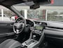 Honda Civic 1.0 i-VTEC Executive | Panodak | LED | Elektr stoelen | ACC