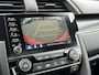 Honda Civic 1.0 i-VTEC Executive | Panodak | LED | Elektr stoelen | ACC