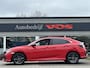 Honda Civic 1.0 i-VTEC Executive | Panodak | LED | Elektr stoelen | ACC