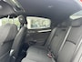 Honda Civic 1.0 i-VTEC Executive | Panodak | LED | Elektr stoelen | ACC