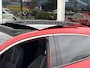 Honda Civic 1.0 i-VTEC Executive | Panodak | LED | Elektr stoelen | ACC