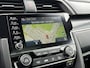 Honda Civic 1.0 i-VTEC Executive | Panodak | LED | Elektr stoelen | ACC