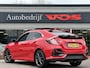 Honda Civic 1.0 i-VTEC Executive | Panodak | LED | Elektr stoelen | ACC