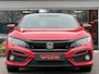 Honda Civic 1.0 i-VTEC Executive | Panodak | LED | Elektr stoelen | ACC